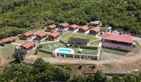 /customerDocs/images/avatars/61368/61368-ΔΙΑΜΕΡΙΣΜΑΤΑ-KEDROS CHALET-ΑΓΙΟΣ ΔΗΜΗΤΡΙΟΣ ΑΙΤΩΛΟΑΚΑΡΝΑΝΙΑΣ-LOGO.jpg